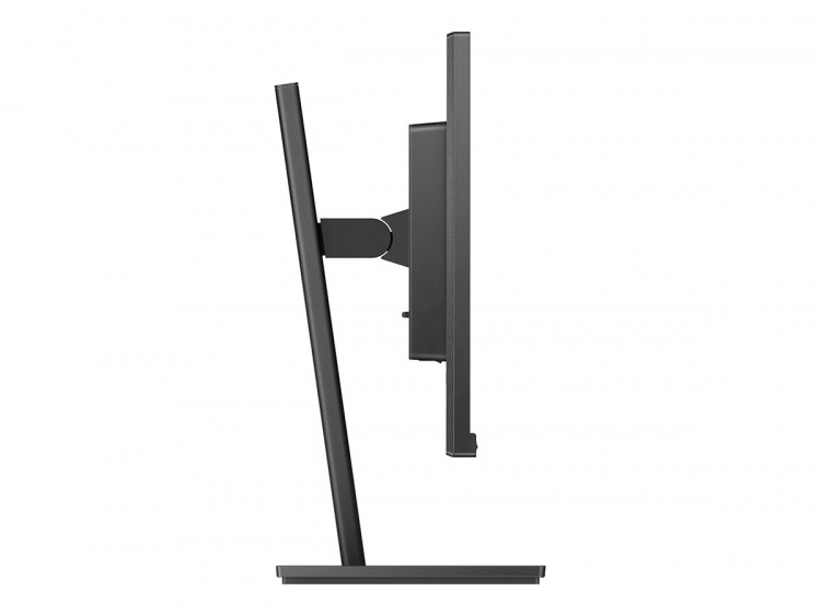 Philips S-line 272S1AE 27 IPS 1920 x 1080 (Full HD) 75Hz DVI VGA (HD-15) HDMI DisplayPort Pivot Skærm