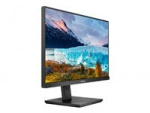 Philips S-line 272S1AE 27 IPS 1920 x 1080 (Full HD) 75Hz DVI VGA (HD-15) HDMI DisplayPort Pivot Skærm