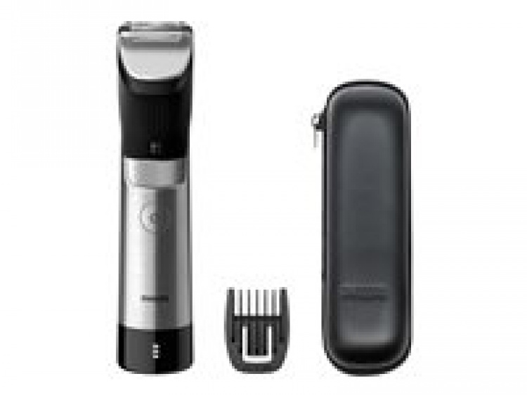 Philips Trimmer BT9810
