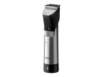 Philips Trimmer BT9810