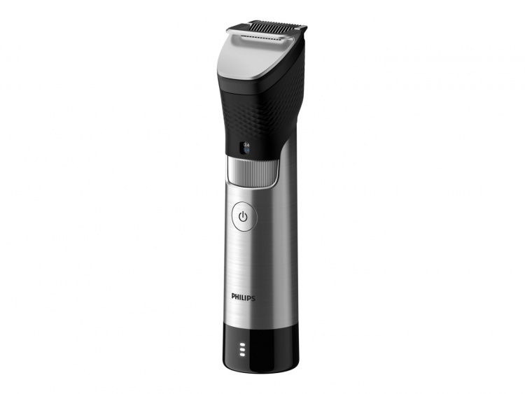 Philips Trimmer BT9810