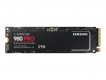 Samsung 980 PRO SSD MZ-V8P2T0BW 2TB M.2