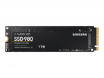 Samsung 980 SSD MZ-V8V1T0BW 1TB M.2 Samsung 980 SSD MZ-V8V1T0BW 1TB M.2