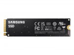 Samsung 980 SSD MZ-V8V1T0BW 1TB M.2 Samsung 980 SSD MZ-V8V1T0BW 1TB M.2
