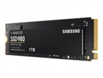 Samsung 980 SSD MZ-V8V1T0BW 1TB M.2 Samsung 980 SSD MZ-V8V1T0BW 1TB M.2