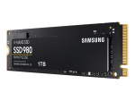 Samsung 980 SSD MZ-V8V1T0BW 1TB M.2 Samsung 980 SSD MZ-V8V1T0BW 1TB M.2