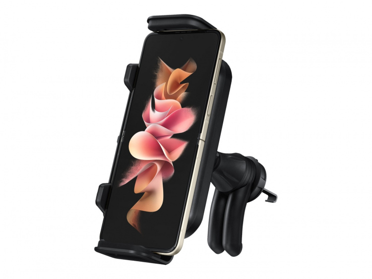 Samsung trådlös billaddare 9Watt 24 stift USB-C Samsung trådlös billaddare 9Watt 24 stift USB-C