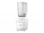 Philips Series 3000 HR2041 Blender Vit