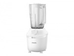 Philips Series 3000 HR2041 Blender Vit