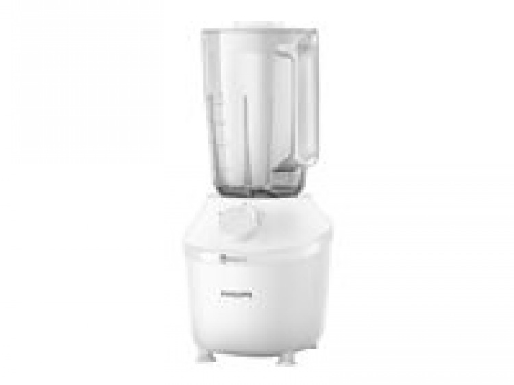 Philips Series 3000 HR2041 Blender Vit