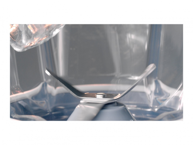 Philips Series 3000 HR2041 Blender Vit