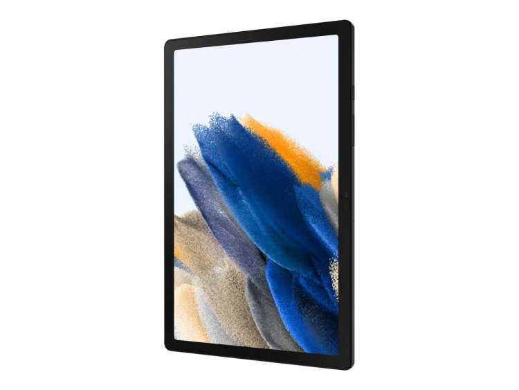 Samsung Galaxy Tab A8 10.5 128GB 4GB Grå
