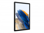 Samsung Galaxy Tab A8 10.5 128GB 4GB Grå