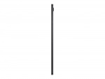Samsung Galaxy Tab A8 10.5 128GB 4GB Grå