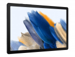 Samsung Galaxy Tab A8 10.5 128GB 4GB Grå