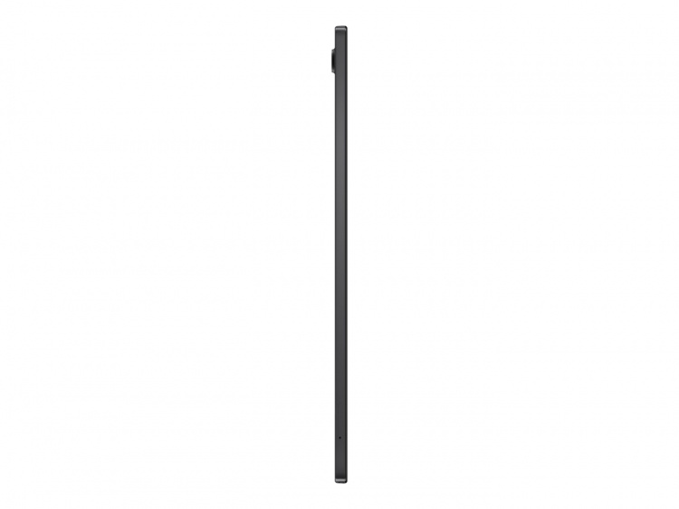 Samsung Galaxy Tab A8 10.5 128GB 4GB Grå