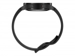 Samsung Galaxy Watch4 40 mm Svart Smart klocka