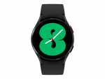 Samsung Galaxy Watch4 40 mm Svart Smart klocka