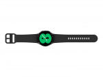 Samsung Galaxy Watch4 40 mm Svart Smart klocka
