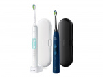 Philips tandborsteset HX6851