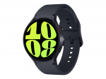 Samsung Galaxy Watch6 44 mm Grå Smart klocka