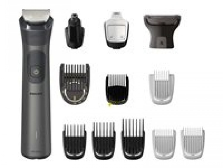 Philips 7000 Series MG7920 Trimmer