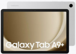 Samsung Galaxy Tab A9+ 11 128GB 8GB Silver