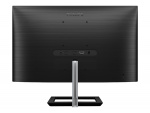 Philips E-line 278E1A 27 3840 x 2160 (4K) HDMI DisplayPort 60Hz