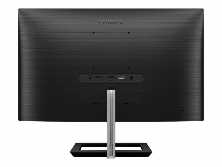 Philips E-line 278E1A 27 3840 x 2160 (4K) HDMI DisplayPort 60Hz