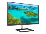 Philips E-line 278E1A 27 3840 x 2160 (4K) HDMI DisplayPort 60Hz