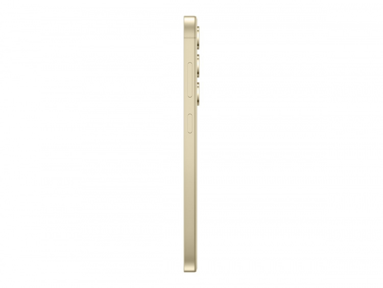 Samsung Galaxy S24 6.2 128GB Bärnstensgul Samsung Galaxy S24 6.2 128GB Bärnstensgul