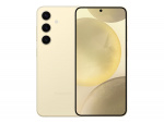 Samsung Galaxy S24 6.2 128GB Bärnstensgul Samsung Galaxy S24 6.2 128GB Bärnstensgul