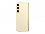 Samsung Galaxy S24 6.2 128GB Bärnstensgul Samsung Galaxy S24 6.2 128GB Bärnstensgul