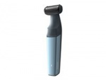 Philips Body Trimmer BG3015