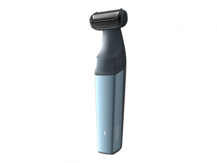 Philips Body Trimmer BG3015