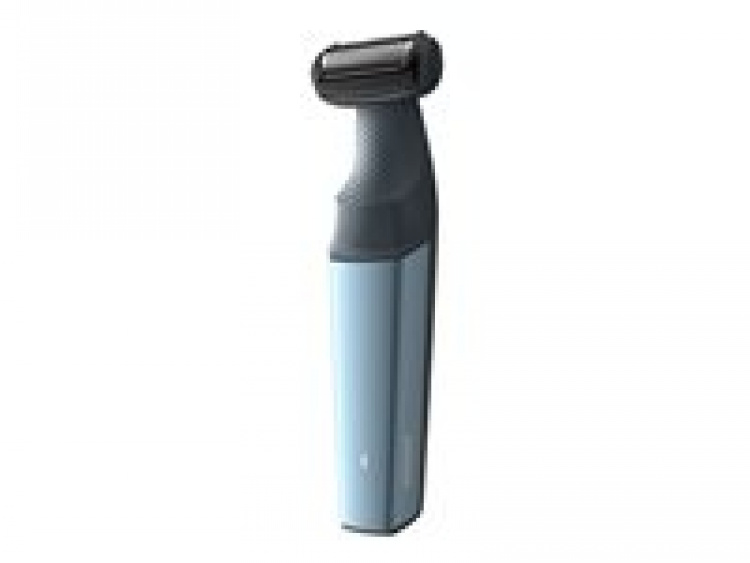 Philips Body Trimmer BG3015