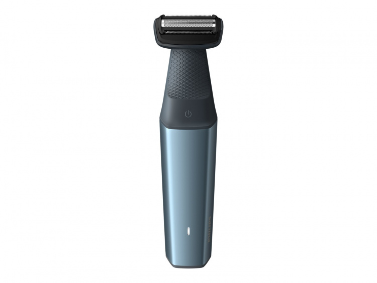 Philips Body Trimmer BG3015