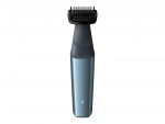 Philips Body Trimmer BG3015