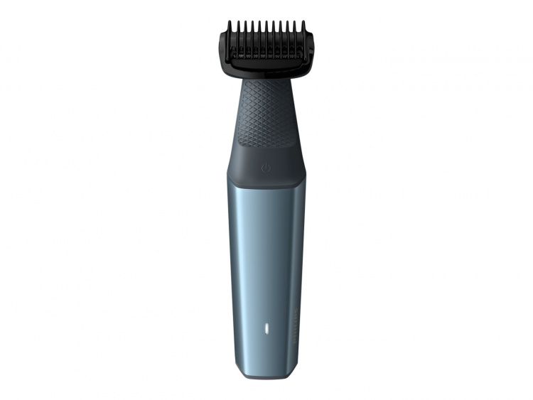 Philips Body Trimmer BG3015