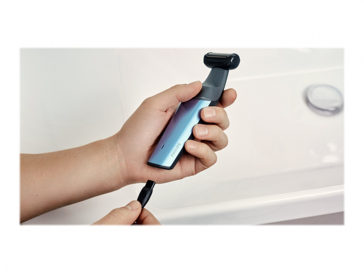 Philips Body Trimmer BG3015