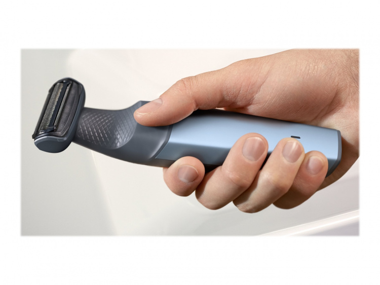 Philips Body Trimmer BG3015