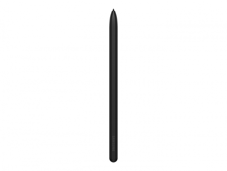 Samsung Galaxy Tab S8 12.4 128GB 8GB Silver