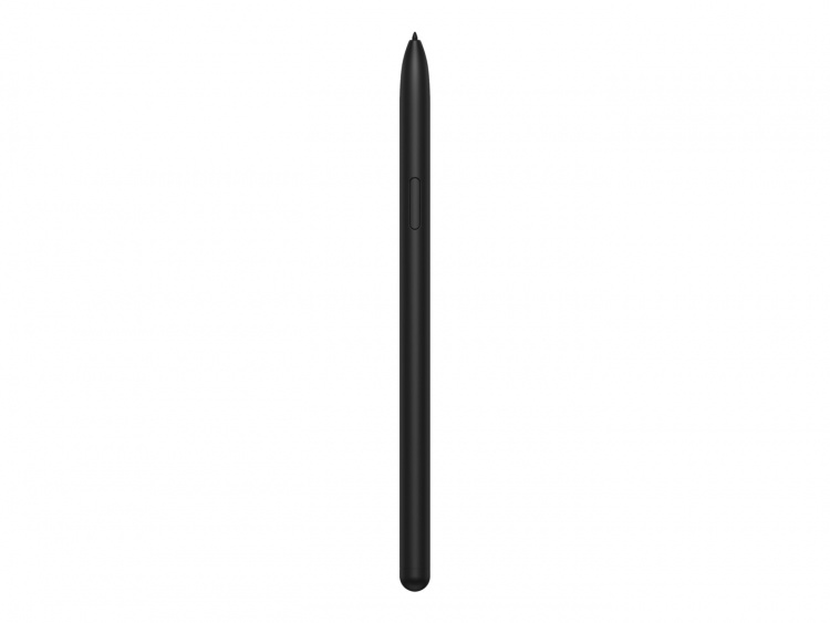 Samsung Galaxy Tab S8 12.4 128GB 8GB Silver