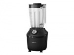 Philips Series 3000 HR2191 Blender Svart