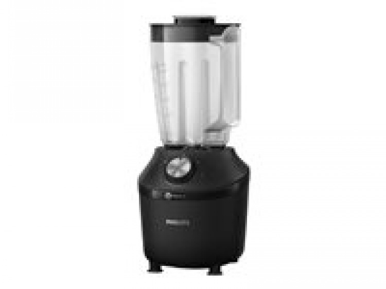 Philips Series 3000 HR2191 Blender Svart