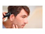 Philips Trimmer MG3740 Philips Trimmer MG3740