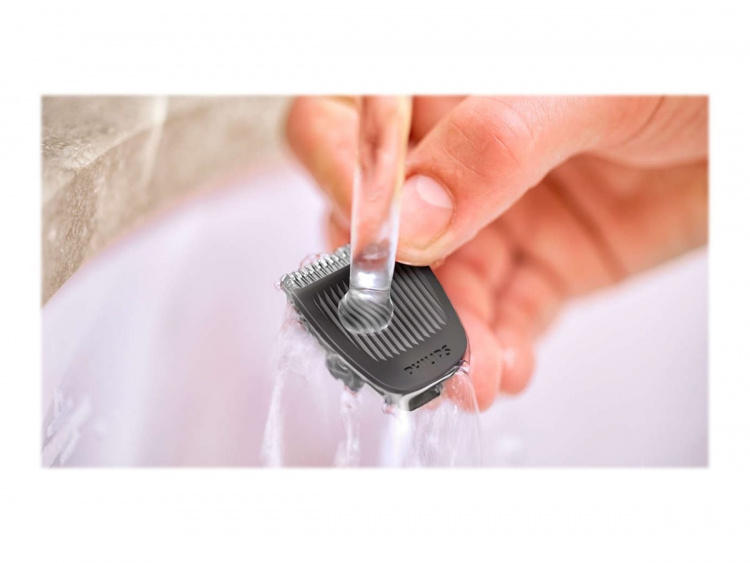 Philips Trimmer MG3740 Philips Trimmer MG3740