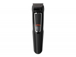 Philips Trimmer MG3740 Philips Trimmer MG3740