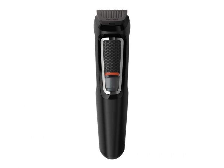 Philips Trimmer MG3740 Philips Trimmer MG3740
