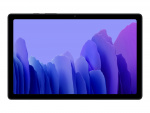 Samsung Galaxy Tab A7 10.4 32GB 3GB Grå